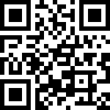 https://khabaronline.ir/x4bpJ