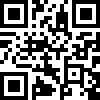 https://khabaronline.ir/xfmNj