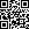 https://khabaronline.ir/xnMsX