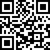 https://khabaronline.ir/x6jsv