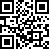 https://khabaronline.ir/x79Wf