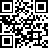 https://khabaronline.ir/xgZFy