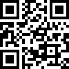 https://khabaronline.ir/x76Sw