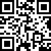 https://khabaronline.ir/x5QDY