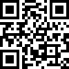 https://khabaronline.ir/xpK34