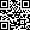 https://khabaronline.ir/xhrkn