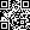 https://khabaronline.ir/xgFcP