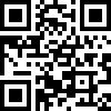 https://khabaronline.ir/x3kHq