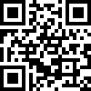 https://khabaronline.ir/xj7dX