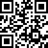 https://khabaronline.ir/xnXqx