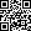 https://khabaronline.ir/xgsj2