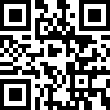 https://khabaronline.ir/xpmgj