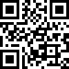 https://khabaronline.ir/x4zQd
