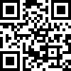 https://khabaronline.ir/x8sKR