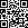 https://khabaronline.ir/xkcp3