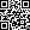 https://khabaronline.ir/xkBF3
