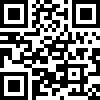 https://khabaronline.ir/x3r2p