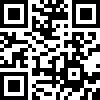 https://khabaronline.ir/x4Ypn