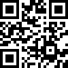 https://khabaronline.ir/x6DSm