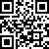 https://khabaronline.ir/x8qvR