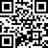 https://khabaronline.ir/xngnK