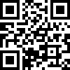 https://khabaronline.ir/x63gb