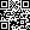 https://khabaronline.ir/xgZtf