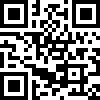 https://khabaronline.ir/xjxd