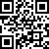 https://khabaronline.ir/xjdy4