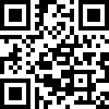 https://khabaronline.ir/x4tSP