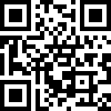 https://khabaronline.ir/xhwGz