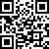 https://khabaronline.ir/x3yt8
