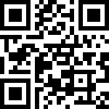 https://khabaronline.ir/xm6zq