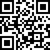 https://khabaronline.ir/xg9RH