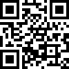 https://khabaronline.ir/xnmHM