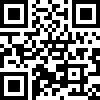 https://khabaronline.ir/xhrp2