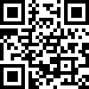https://khabaronline.ir/xgmDd