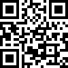 https://khabaronline.ir/x4pn8
