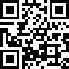 https://khabaronline.ir/xdWhN
