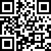 https://khabaronline.ir/xp6pT