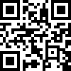 https://khabaronline.ir/x4MDY