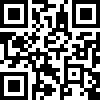 https://khabaronline.ir/x757