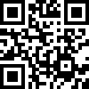 https://khabaronline.ir/xmbBH
