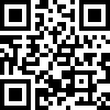 https://khabaronline.ir/xp7qH