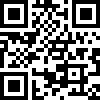 https://khabaronline.ir/xfxjN