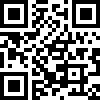 https://khabaronline.ir/x6Yw7