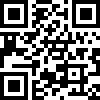 https://khabaronline.ir/xn6s5