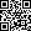 https://khabaronline.ir/xhBgh