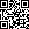 https://khabaronline.ir/x8ZyL