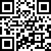 https://khabaronline.ir/xdmXb